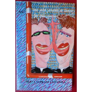 Una Fatal Pérdida de Tiempo